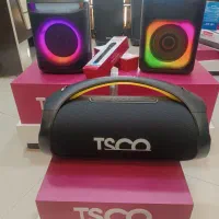 تسکو 23456N به قیمت عمده واقعی مشهدصدا اقساطی