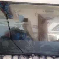 تلویزیون مارشال