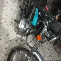 موتور