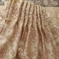 فروش فوری پرده حریر ، والان ، زیر پرده ای|پرده، رانر، رومیزی|سبزوار, هویزه|دیوار