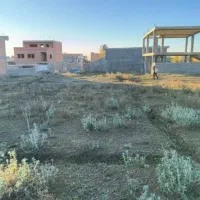 زمین فروشی یا معاوضه با خودرو