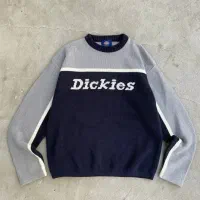 دورس پلیور مردانه عمده تاناکورا|لباس|تهران, آبشار|دیوار