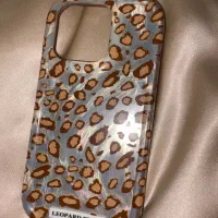 بک کاور ضربه گیر|لوازم جانبی موبایل و تبلت|شیراز, کوی وحدت|دیوار