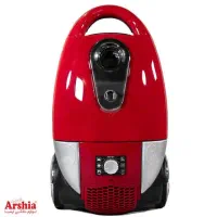 جاروبرقی عرشیا