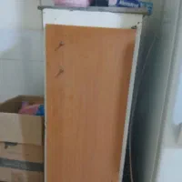 قفسه مغازه|فروشگاه و مغازه|کوهدشت, |دیوار