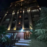 64-متر-1-خوابه-زیر-قیمت-منطقه-شمال-مرزداران