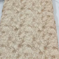 تشک عروس|رختخواب، بالش، پتو|مشهد, یاس|دیوار