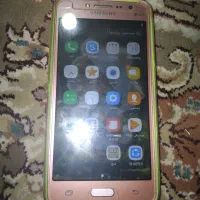 گوشی|موبایل|کرج, شهرک رازی (حصارک)|دیوار