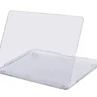 کاور مک بوک