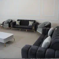 مبل در تنوع مدل ورنگ،حراجستان بزرگ انصاری،محدود|مبلمان خانگی و میز عسلی|یاسوج, |دیوار