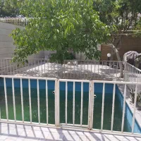فروش باغ ویلادرچهارفصل|فروش خانه و ویلا|مشهد, میان ولایت|دیوار