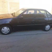 سیلو مدل 81|خودرو سواری و وانت|ری, سرتخت|دیوار