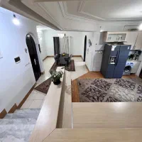 فروش آپارتمان دوبلکس ۱۸۶متر خیابان ویلا|فروش آپارتمان|زاهدان, |دیوار