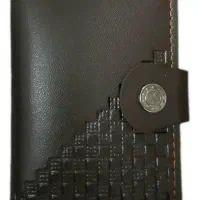 مدارک گمشده