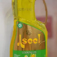 فروش روغن خارجی و با کیفیت|خوردنی و آشامیدنی|شیراز, حومه شیراز|دیوار
