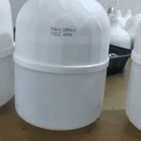 تولید وپخش لامپ وبدنه لامپ