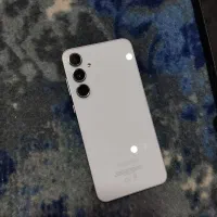 A55 سامسونگ در حد آک