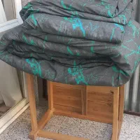 فروش کرسی و لحاف هاون برقی