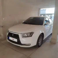 دنا پلاس 5 دنده|خودرو سواری و وانت|بندرعباس, |دیوار