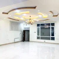 فروش ویلایی خیابان بسیج فول امکانات بهترین موقعیت|فروش خانه و ویلا|کاشمر, |دیوار