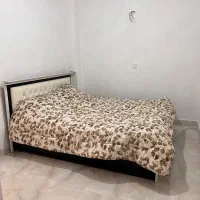 سوییت دنج و تمیز|اجارهٔ کوتاهمدت آپارتمان و سوئیت|عباسآباد, |دیوار