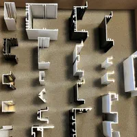 کد ۱۸ لاینر زیر همه کد ها موجود با طرح مختلف|لامپ و چراغ|مشهد, امیریه|دیوار