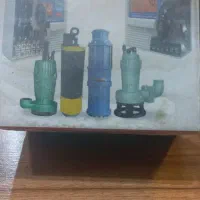 تابلو برق نو برند اسپیکو