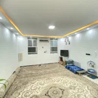 آسایش-و-زیبایی-در-یک-واحد-همکف-شیک-با-موقعیت-عالی