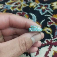 فیروزه تیتانیوم|بدلیجات|بروجرد, |دیوار