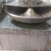 وسایل سبزی خورد کنی آب گیری
