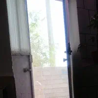 زمین مسکونی ۲۰۰مترده فاظل نیریز
