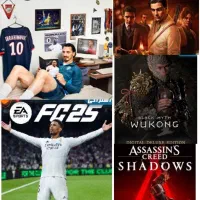 نصب بازیهای کامپیوتری انلاین/افلاین(CDKey)