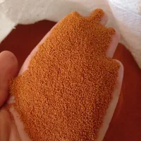 اکشیر اعلا