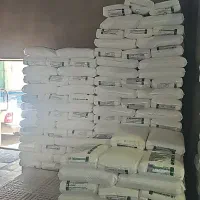 حسابدار مسلط به نرم افزار هلو
