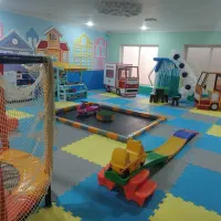 مربی مهدکودک|استخدام آموزشی|یزد, |دیوار