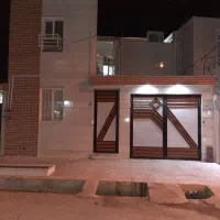 اجاره همکف تختی خیابان ۲۰ متری