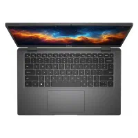 لپ تاپ دل Dell Latitude 7420 i7 32GB 256GB FULL HD