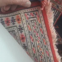 تابلو ترکمن عتیقه