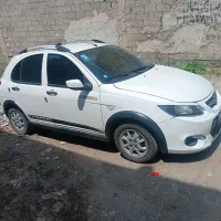 کوییک  1402