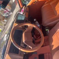 پاترول ۲در مدل۸۲|خودرو سواری و وانت|اراک, |دیوار