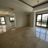 200متر-3-خواب-فرمانیه