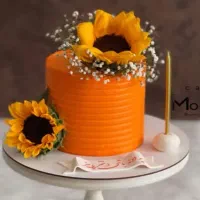 کیک خانگی|خدمات پذیرایی، مراسم|چناران, |دیوار