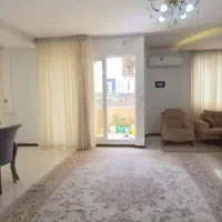 150مترفول-تک-واحدی-میدان-مادر