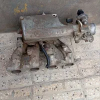 میل لنگ .سرسیلندر.منیفولد.سیم کشی گیربکس لیفان ۵۲۰|قطعات یدکی و لوازم جانبی|گالیکش, |دیوار