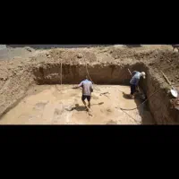 بنایی بنا سفتکار وسیمانکار|خدمات پیشه و مهارت|کاشان, رسالت|دیوار