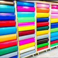 برچسب کابینت سرامیک حمام شیشه‌مات‌کنMDF کاغذدیواری|خدمات پیشه و مهارت|شیراز, صاحب الزمان|دیوار