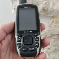 گارمین ۶۰csxو۶۴sxباحافظه ی جانبی