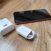 گوشی سامسونگ گلکسی A04|موبایل|کرج, حاجی آباد|دیوار