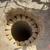 چاه کن و مغنی .بوئین اشتهارد|خدمات پیشه و مهارت|اشتهارد, |دیوار