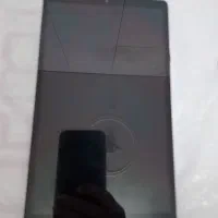 تبلت سامسونگ Tab A7 lite